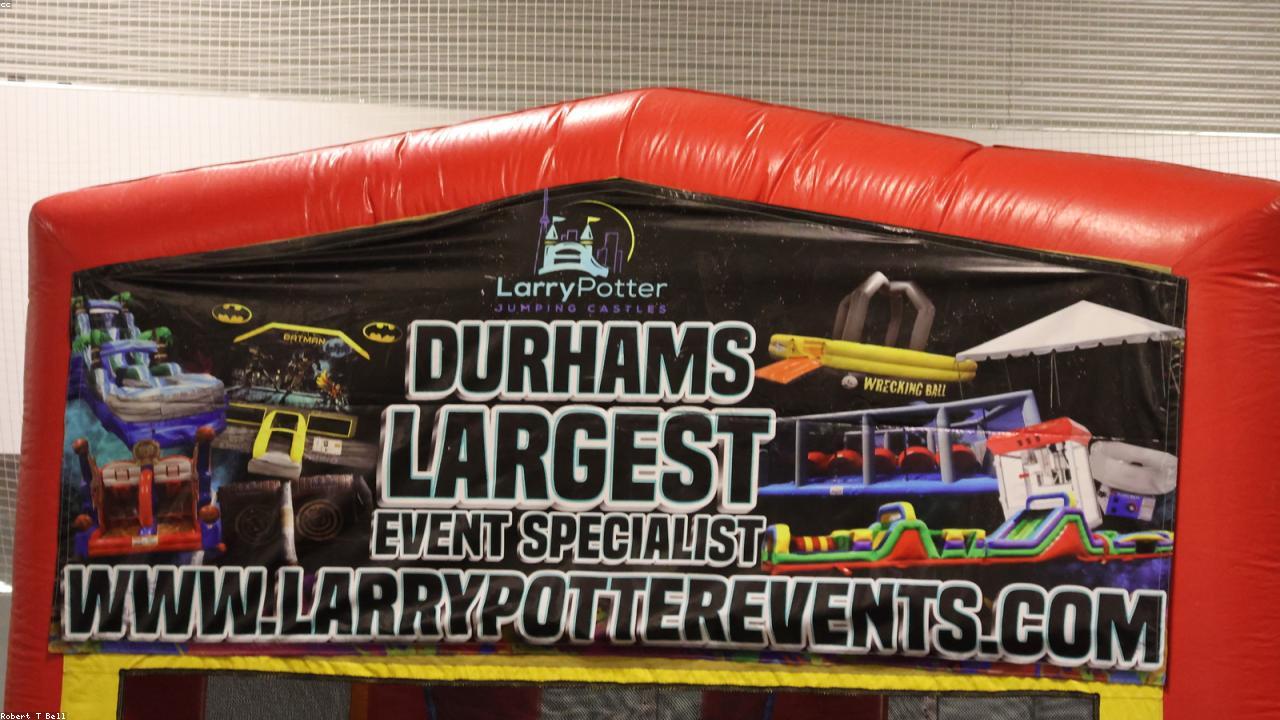 ORM Services